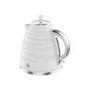 Swan SK31050WN 1.7L Symphony Kettle - White
