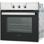 Sharp SK64PX Fan-assisted Oven & Ceramic Hob Pack