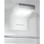 Refurbished AEG SKB818F1DC DynamicAir Integrated 31 Litre In-column Fridge