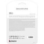 Kingston KC3000 1024GB M.2 Internal SSD
