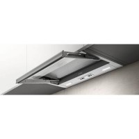 Elica Sklock 2.0 60cm Telescopic Cooker Hood - Grey