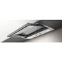 Elica Sklock 2.0 60cm Telescopic Cooker Hood - Grey