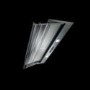 Elica 82cm Telecopic Cooker Hood With Glass Panel - Stainless Steel
