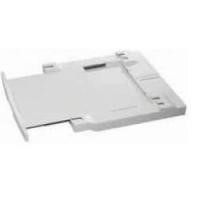 AEG SKP11 Stacking Kit with Shelf