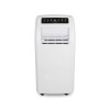 GRADE A1 - 10000 BTU Air Conditioner for rooms up to 25 sqm