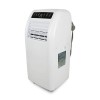 GRADE A1 - 10000 BTU Air Conditioner for rooms up to 25 sqm