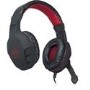Speedlink MARTIUS Stereo Gaming Headset in Black