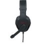 Speedlink MARTIUS Stereo Gaming Headset in Black