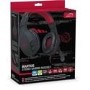 Speedlink MARTIUS Stereo Gaming Headset in Black