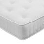 Small Double 1000 Pocket Sprung  Mattress - Sleepful Essentials