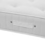 Small Double 1000 Pocket Sprung  Mattress - Sleepful Essentials