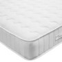 Super King Memory Foam Top 1500 Pocket Sprung Hybrid Mattress - Sleepful Premium
