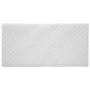 Fibre Cot Mattress -120cm x 60cm