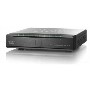 Cisco SG 200-08 8-port Gigabit Smart Switch