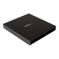StarTech.com USB 3.0 To Slimline Sata ODD Enclosure OS Independant