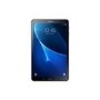 Samsung Galaxy Tab A 32GB WiFi 10.1 Inch Tablet - Black