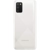 Samsung Galaxy A02s White 6.5&quot; 32GB 4G Unlocked &amp; SIM Free Smartphone
