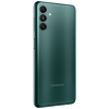 Samsung Galaxy A04s 4G 32GB 4G Mobile Phone - Green