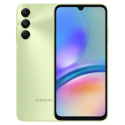 SM-A057GLGUEUB Samsung Galaxy A05s Light Green 6.7" 64GB 4G Unlocked & SIM Free Smartphone