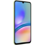 Samsung Galaxy A05s Light Green 6.7" 64GB 4G Unlocked & SIM Free Smartphone