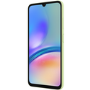 Samsung Galaxy A05s Light Green 6.7" 64GB 4G Unlocked & SIM Free Smartphone