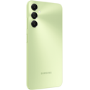 Samsung Galaxy A05s Light Green 6.7" 64GB 4G Unlocked & SIM Free Smartphone