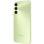 Samsung Galaxy A05s Light Green 6.7" 64GB 4G Unlocked & SIM Free Smartphone