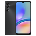 A1/SM-A057GZKUEUB Refurbished Samsung Galaxy A05s Black 6.7" 64GB 4G Unlocked & SIM Free Smartphone