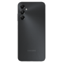 Refurbished Samsung Galaxy A05s Black 6.7" 64GB 4G Unlocked & SIM Free Smartphone