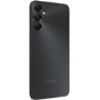 Refurbished Samsung Galaxy A05s Black 6.7" 64GB 4G Unlocked & SIM Free Smartphone