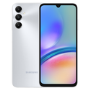 Samsung Galaxy A05s Silver 6.7" 64GB 4G Unlocked & SIM Free Smartphone