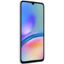 Samsung Galaxy A05s Silver 6.7" 64GB 4G Unlocked & SIM Free Smartphone