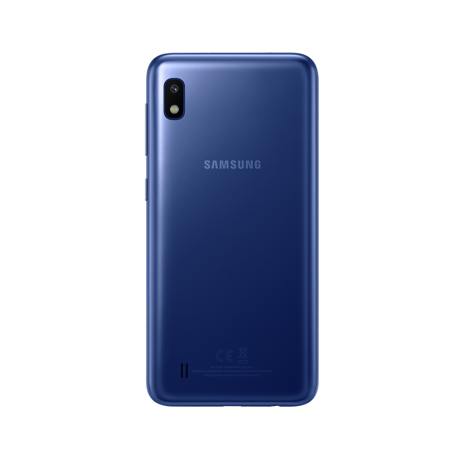 samsung a10 dual sim price