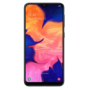 Samsung Galaxy A10 Black 6.2" 32GB 4G Dual SIM Unlocked & SIM Free Smartphone