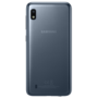 Samsung Galaxy A10 Black 6.2" 32GB 4G Dual SIM Unlocked & SIM Free Smartphone