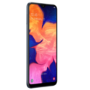 Samsung Galaxy A10 Black 6.2" 32GB 4G Dual SIM Unlocked & SIM Free Smartphone