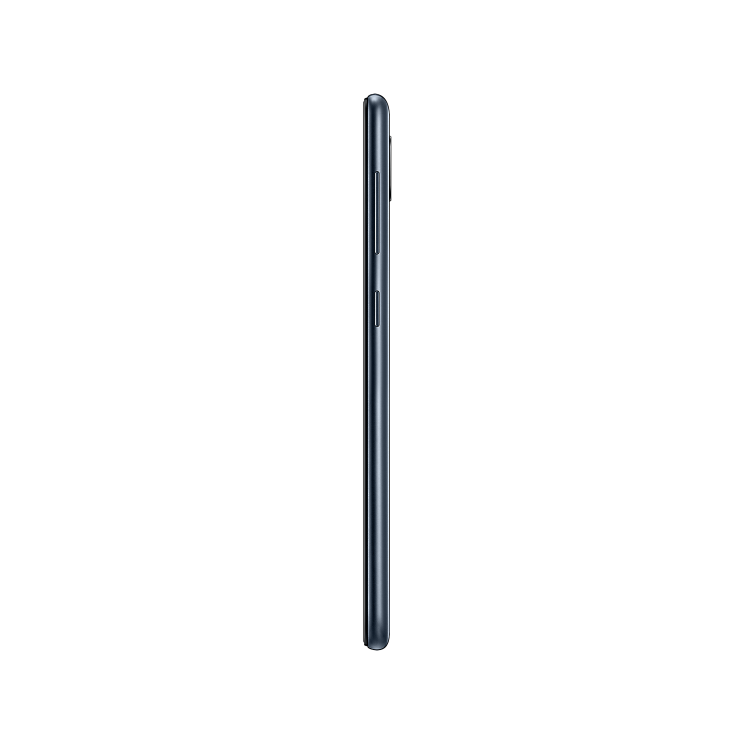 Samsung Galaxy A10 Black 6.2" 32GB 4G Dual SIM Unlocked & SIM Free Smartphone