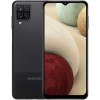 Samsung Galaxy A12 Black 6.5&quot; 64GB 4G Unlocked &amp; SIM Free Smartphone