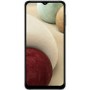 Samsung Galaxy A12 Black 6.5" 32GB Black Unlocked & SIM Free Smartphone