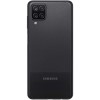 Samsung Galaxy A12 Black 6.5&quot; 64GB 4G Unlocked &amp; SIM Free Smartphone