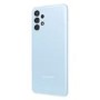 Samsung Galaxy A13 Light Blue 6.6" 64GB 4G Unlocked & SIM Free Smartphone