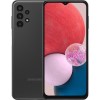Samsung Galaxy A13 V2 Black 6.6&quot; 64GB 4G Unlocked &amp; SIM Free Smartphone