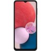 Samsung Galaxy A13 V2 Black 6.6&quot; 64GB 4G Unlocked &amp; SIM Free Smartphone