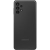Samsung Galaxy A13 V2 Black 6.6&quot; 64GB 4G Unlocked &amp; SIM Free Smartphone