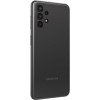 Samsung Galaxy A13 V2 Black 6.6&quot; 64GB 4G Unlocked &amp; SIM Free Smartphone