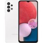 Samsung Galaxy A13 V2 White 6.6" 64GB 4G Unlocked & SIM Free Smartphone