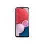 Samsung Galaxy A13 V2 White 6.6" 64GB 4G Unlocked & SIM Free Smartphone