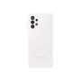 Samsung Galaxy A13 V2 White 6.6" 64GB 4G Unlocked & SIM Free Smartphone