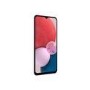 Samsung Galaxy A13 V2 White 6.6" 64GB 4G Unlocked & SIM Free Smartphone