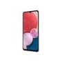 Samsung Galaxy A13 V2 White 6.6" 64GB 4G Unlocked & SIM Free Smartphone
